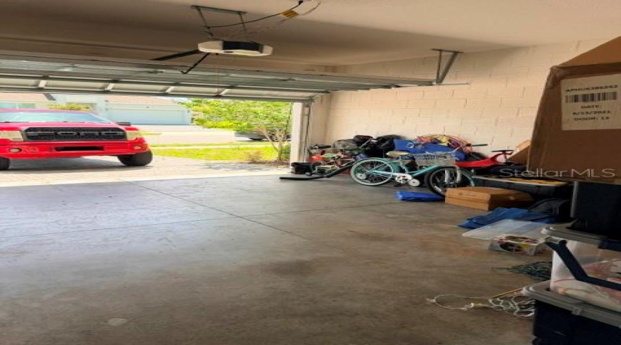 Haines City, Florida 33844, 5 Bedroom Bedrooms, ,2 Bathroombathrooms,Residential,For Sale,Tarpon Bay,0,Mfro6415196