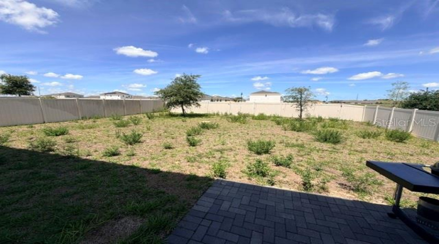 Haines City, Florida 33844, 5 Bedroom Bedrooms, ,2 Bathroombathrooms,Residential,For Sale,Tarpon Bay,0,Mfro6415196