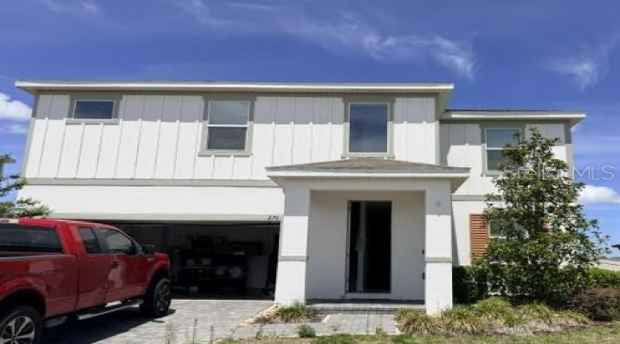 Haines City, Florida 33844, 5 Bedroom Bedrooms, ,2 Bathroombathrooms,Residential,For Sale,Tarpon Bay,0,Mfro6415196