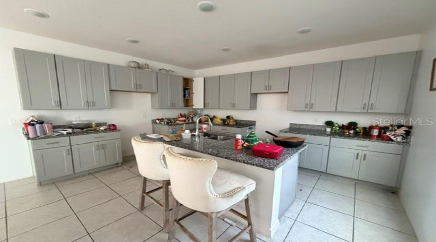 Haines City, Florida 33844, 5 Bedroom Bedrooms, ,2 Bathroombathrooms,Residential,For Sale,Tarpon Bay,0,Mfro6415196