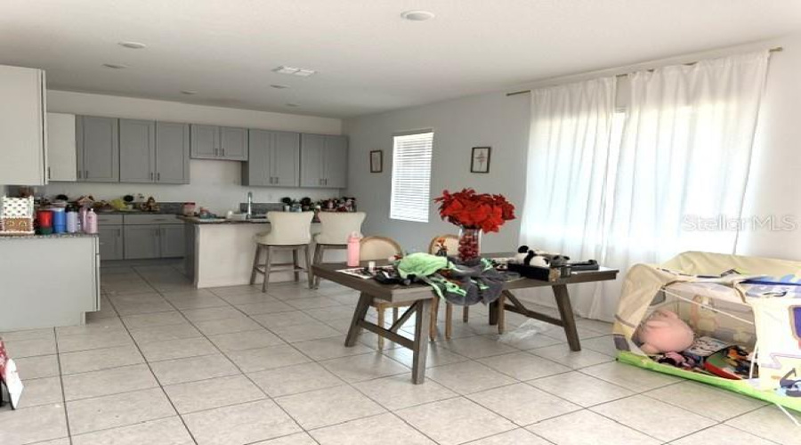 Haines City, Florida 33844, 5 Bedroom Bedrooms, ,2 Bathroombathrooms,Residential,For Sale,Tarpon Bay,0,Mfro6415196