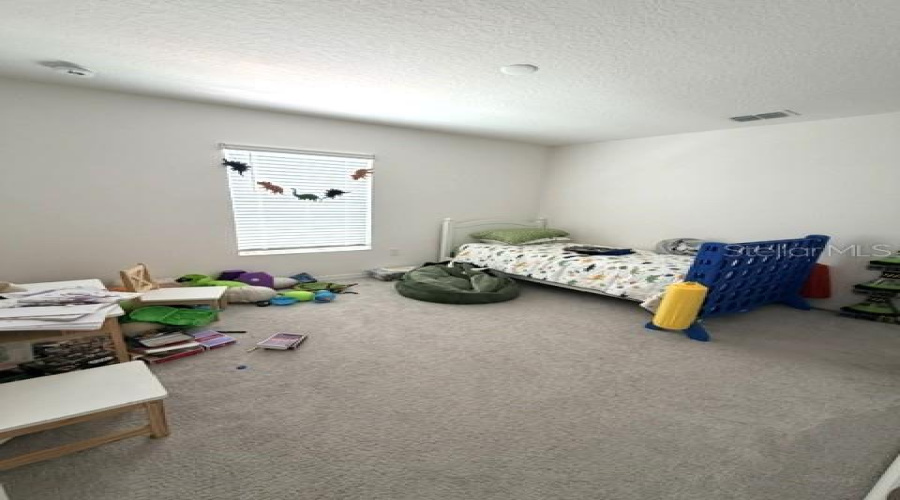 Haines City, Florida 33844, 5 Bedroom Bedrooms, ,2 Bathroombathrooms,Residential,For Sale,Tarpon Bay,0,Mfro6415196