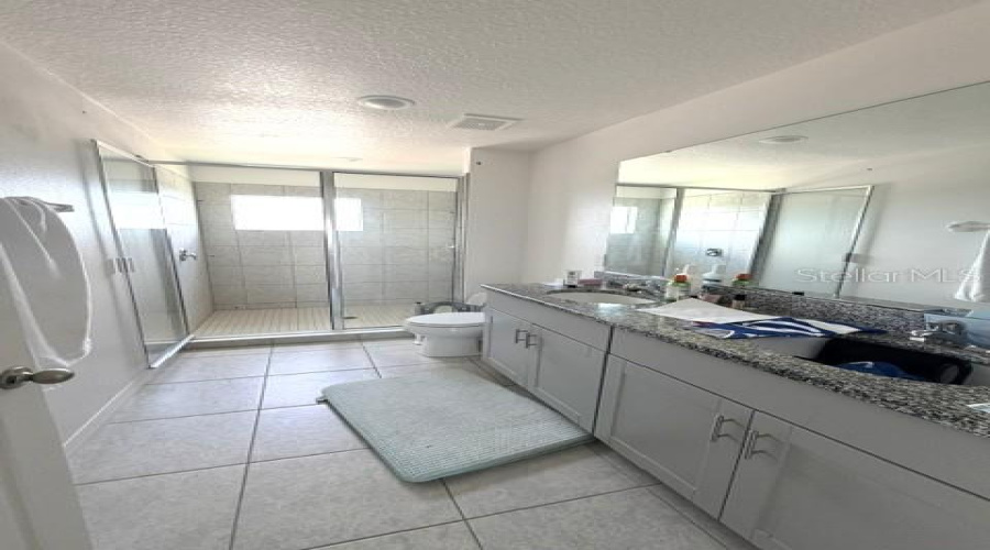 Haines City, Florida 33844, 5 Bedroom Bedrooms, ,2 Bathroombathrooms,Residential,For Sale,Tarpon Bay,0,Mfro6415196