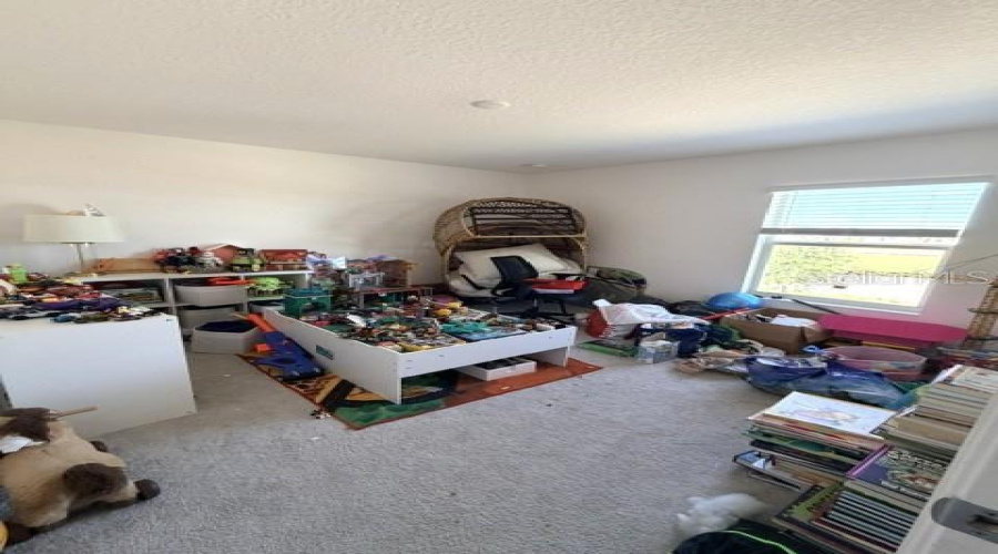 Haines City, Florida 33844, 5 Bedroom Bedrooms, ,2 Bathroombathrooms,Residential,For Sale,Tarpon Bay,0,Mfro6415196