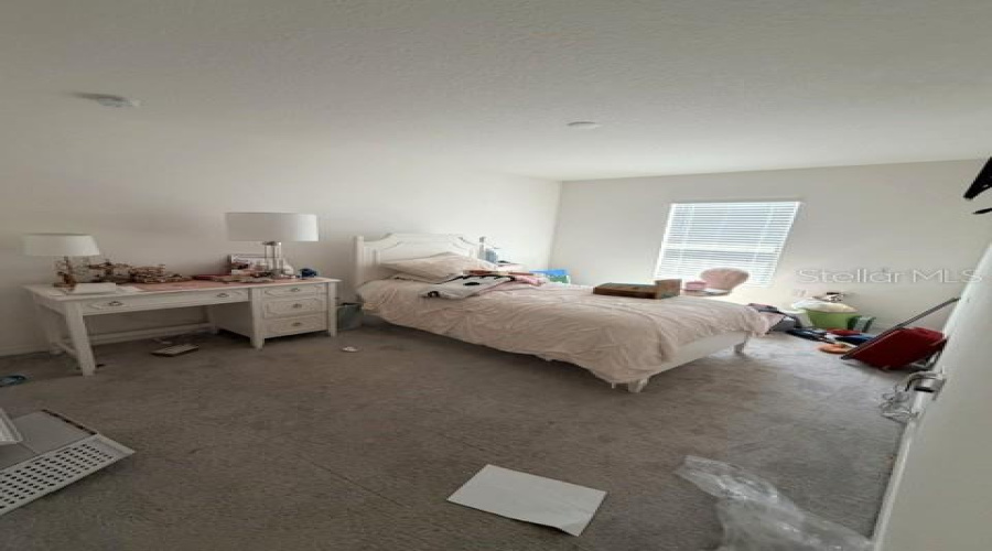 Haines City, Florida 33844, 5 Bedroom Bedrooms, ,2 Bathroombathrooms,Residential,For Sale,Tarpon Bay,0,Mfro6415196