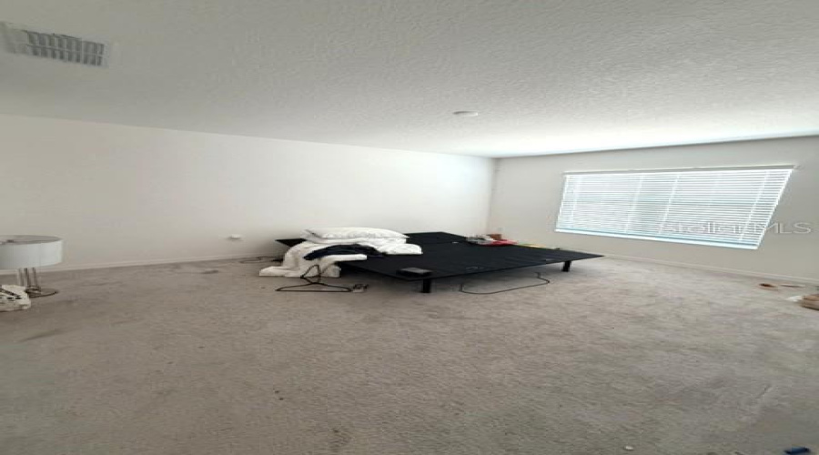 Haines City, Florida 33844, 5 Bedroom Bedrooms, ,2 Bathroombathrooms,Residential,For Sale,Tarpon Bay,0,Mfro6415196