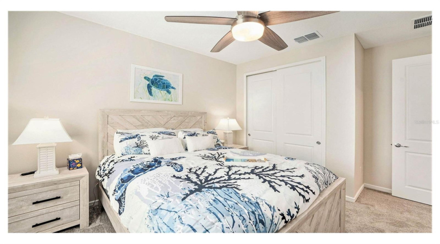 Parrish, Florida 34219, 3 Bedroom Bedrooms, ,2 Bathroombathrooms,Residential,For Sale,Spring Tide,0,Mfra4700820