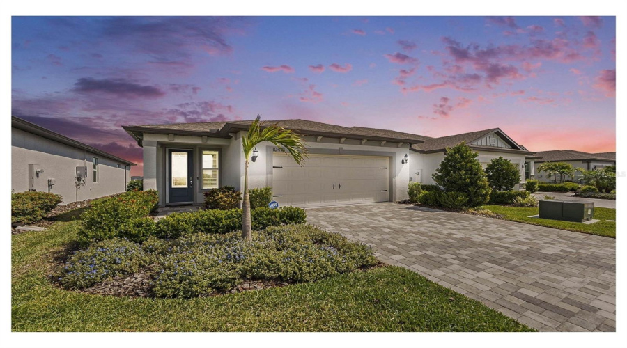 Parrish, Florida 34219, 3 Bedroom Bedrooms, ,2 Bathroombathrooms,Residential,For Sale,Spring Tide,0,Mfra4700820
