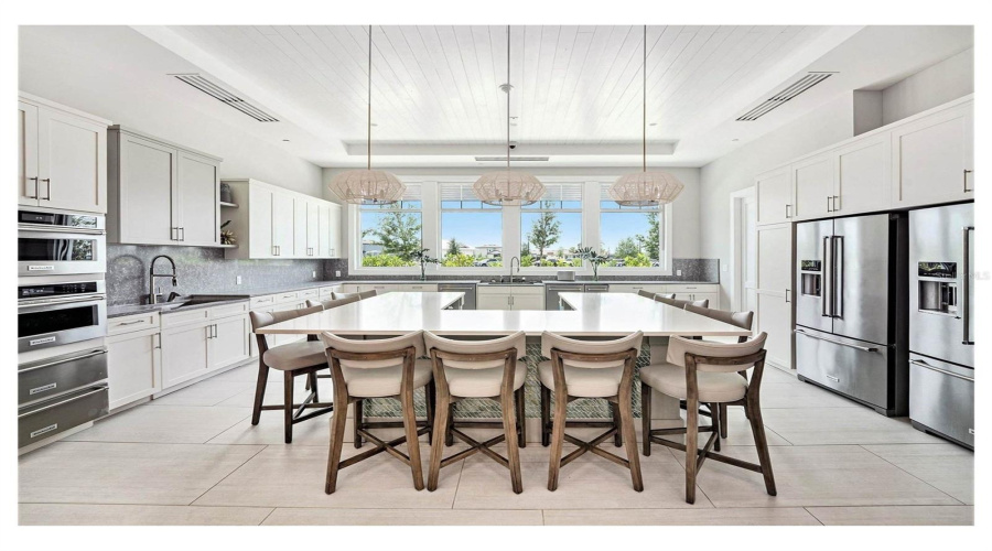Parrish, Florida 34219, 3 Bedroom Bedrooms, ,2 Bathroombathrooms,Residential,For Sale,Spring Tide,0,Mfra4700820