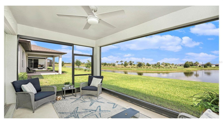 Parrish, Florida 34219, 3 Bedroom Bedrooms, ,2 Bathroombathrooms,Residential,For Sale,Spring Tide,0,Mfra4700820