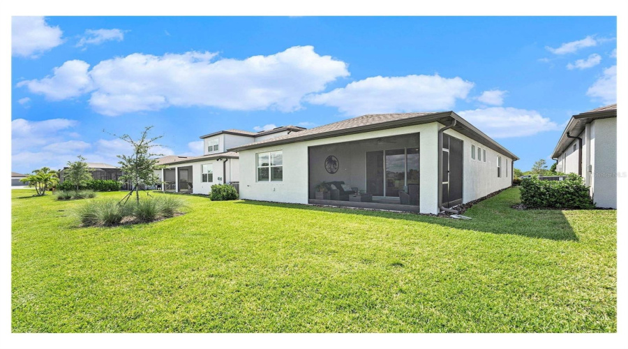 Parrish, Florida 34219, 3 Bedroom Bedrooms, ,2 Bathroombathrooms,Residential,For Sale,Spring Tide,0,Mfra4700820