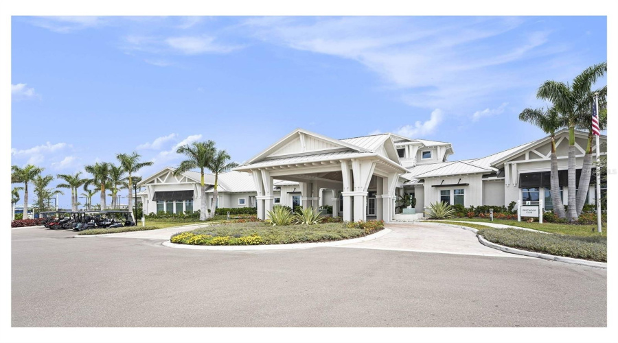 Parrish, Florida 34219, 3 Bedroom Bedrooms, ,2 Bathroombathrooms,Residential,For Sale,Spring Tide,0,Mfra4700820