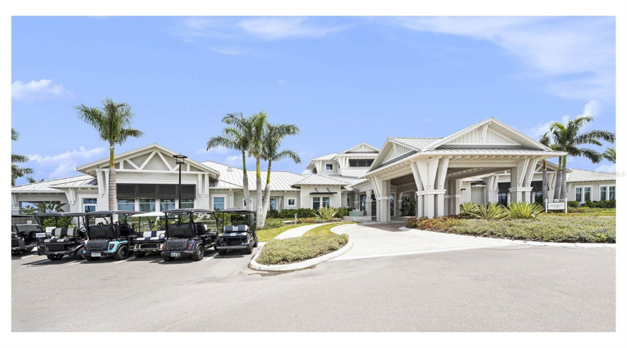 Parrish, Florida 34219, 3 Bedroom Bedrooms, ,2 Bathroombathrooms,Residential,For Sale,Spring Tide,0,Mfra4700820