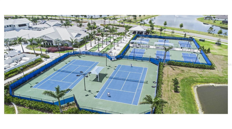 Parrish, Florida 34219, 3 Bedroom Bedrooms, ,2 Bathroombathrooms,Residential,For Sale,Spring Tide,0,Mfra4700820