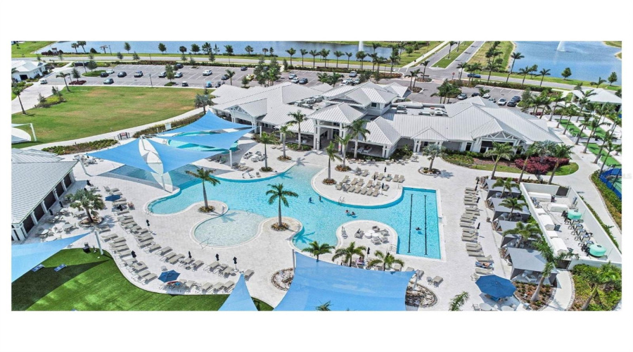 Parrish, Florida 34219, 3 Bedroom Bedrooms, ,2 Bathroombathrooms,Residential,For Sale,Spring Tide,0,Mfra4700820