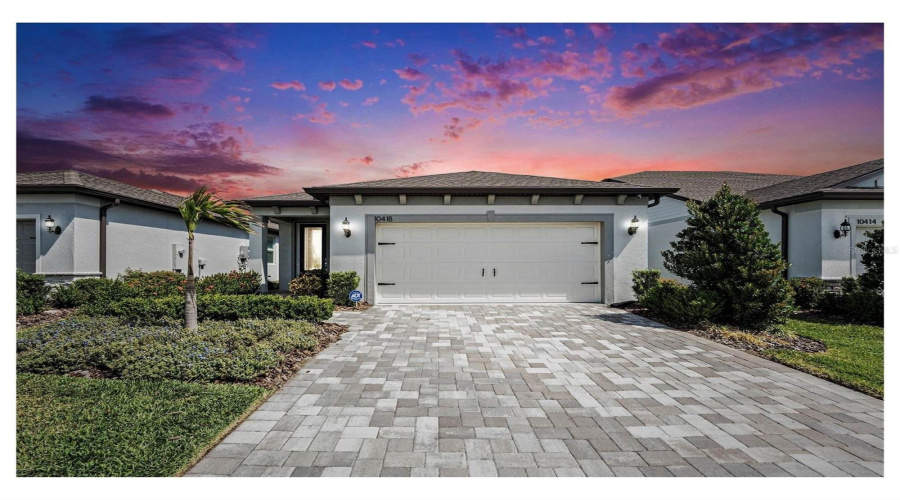 Parrish, Florida 34219, 3 Bedroom Bedrooms, ,2 Bathroombathrooms,Residential,For Sale,Spring Tide,0,Mfra4700820