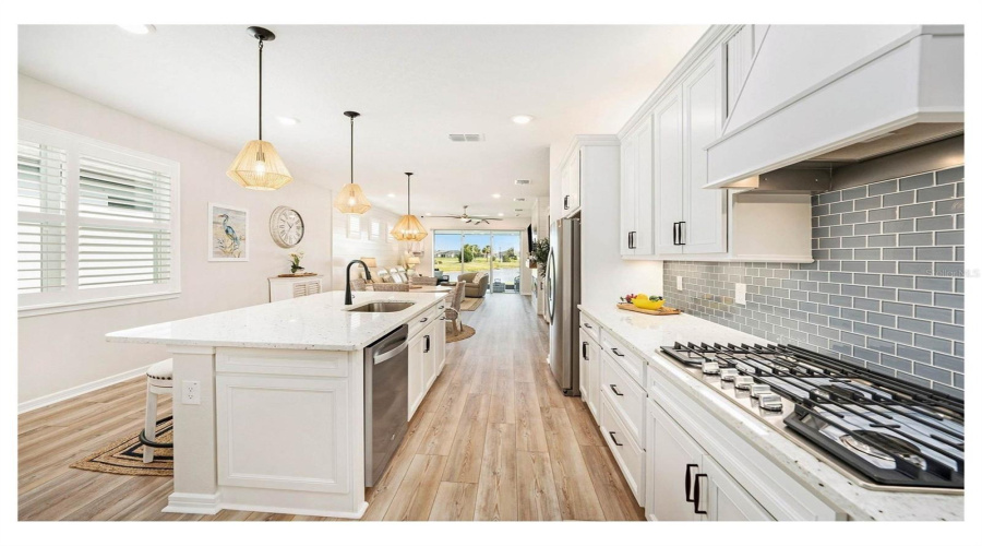 Parrish, Florida 34219, 3 Bedroom Bedrooms, ,2 Bathroombathrooms,Residential,For Sale,Spring Tide,0,Mfra4700820