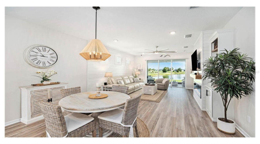 Parrish, Florida 34219, 3 Bedroom Bedrooms, ,2 Bathroombathrooms,Residential,For Sale,Spring Tide,0,Mfra4700820