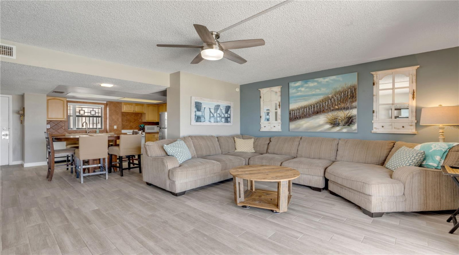 Ponce Inlet, Florida 32127, 2 Bedroom Bedrooms, ,2 Bathroombathrooms,Residential,For Sale,Atlantic,0,Mfrns1089105