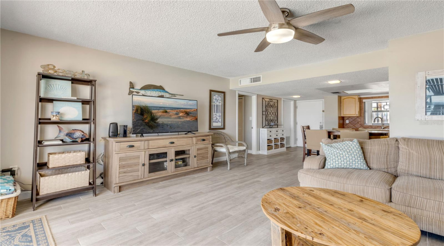 Ponce Inlet, Florida 32127, 2 Bedroom Bedrooms, ,2 Bathroombathrooms,Residential,For Sale,Atlantic,0,Mfrns1089105