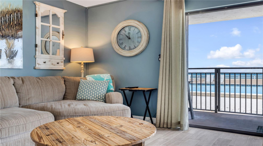 Ponce Inlet, Florida 32127, 2 Bedroom Bedrooms, ,2 Bathroombathrooms,Residential,For Sale,Atlantic,0,Mfrns1089105