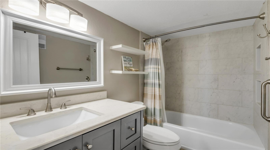 Ponce Inlet, Florida 32127, 2 Bedroom Bedrooms, ,2 Bathroombathrooms,Residential,For Sale,Atlantic,0,Mfrns1089105