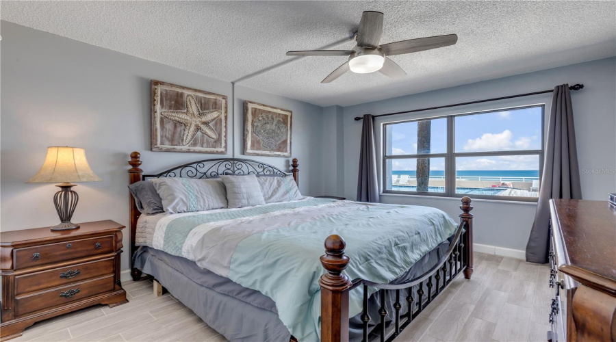 Ponce Inlet, Florida 32127, 2 Bedroom Bedrooms, ,2 Bathroombathrooms,Residential,For Sale,Atlantic,0,Mfrns1089105