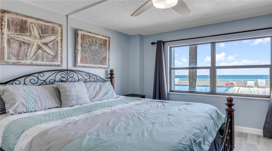 Ponce Inlet, Florida 32127, 2 Bedroom Bedrooms, ,2 Bathroombathrooms,Residential,For Sale,Atlantic,0,Mfrns1089105