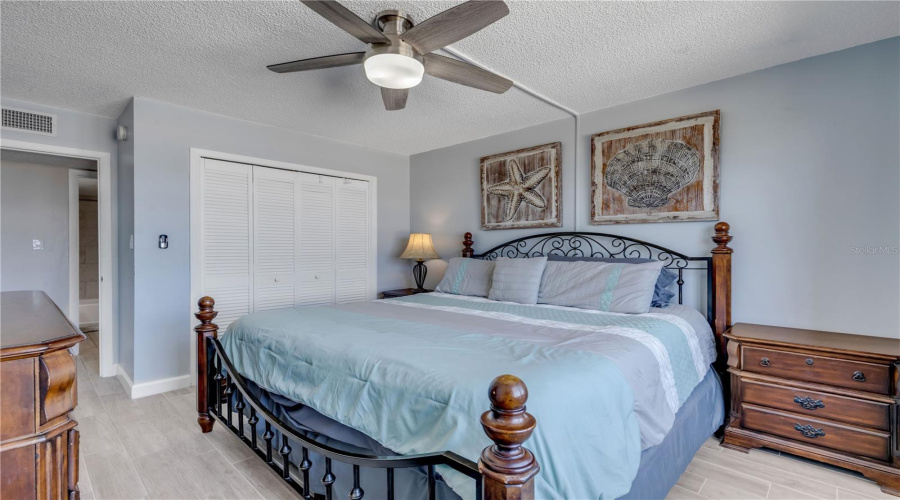 Ponce Inlet, Florida 32127, 2 Bedroom Bedrooms, ,2 Bathroombathrooms,Residential,For Sale,Atlantic,0,Mfrns1089105