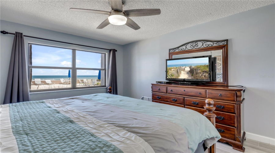 Ponce Inlet, Florida 32127, 2 Bedroom Bedrooms, ,2 Bathroombathrooms,Residential,For Sale,Atlantic,0,Mfrns1089105
