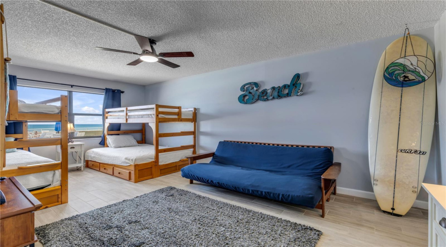 Ponce Inlet, Florida 32127, 2 Bedroom Bedrooms, ,2 Bathroombathrooms,Residential,For Sale,Atlantic,0,Mfrns1089105