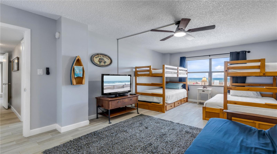 Ponce Inlet, Florida 32127, 2 Bedroom Bedrooms, ,2 Bathroombathrooms,Residential,For Sale,Atlantic,0,Mfrns1089105