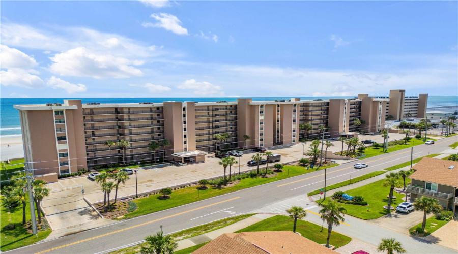 Ponce Inlet, Florida 32127, 2 Bedroom Bedrooms, ,2 Bathroombathrooms,Residential,For Sale,Atlantic,0,Mfrns1089105