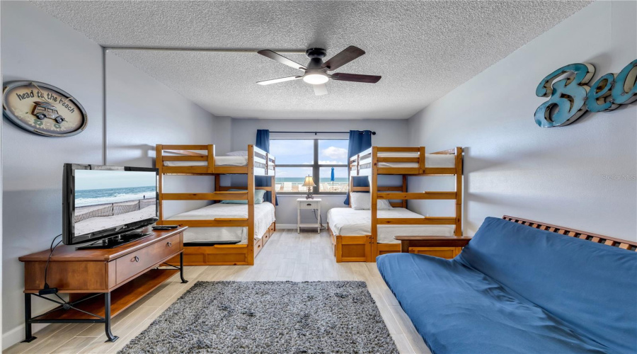 Ponce Inlet, Florida 32127, 2 Bedroom Bedrooms, ,2 Bathroombathrooms,Residential,For Sale,Atlantic,0,Mfrns1089105