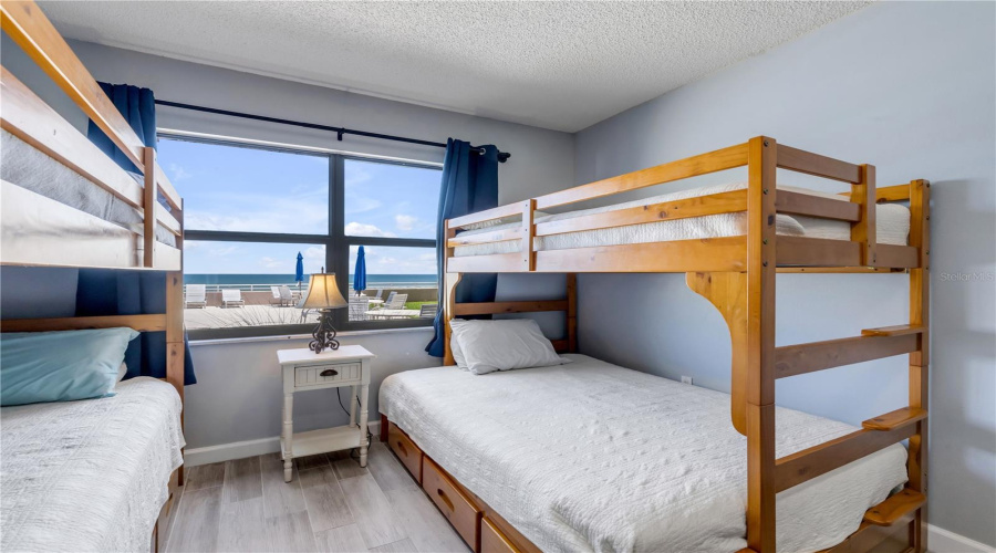 Ponce Inlet, Florida 32127, 2 Bedroom Bedrooms, ,2 Bathroombathrooms,Residential,For Sale,Atlantic,0,Mfrns1089105