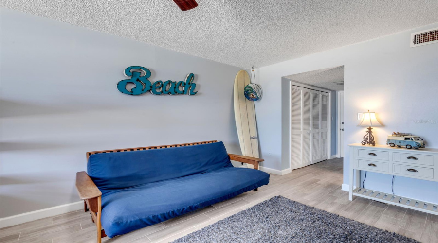 Ponce Inlet, Florida 32127, 2 Bedroom Bedrooms, ,2 Bathroombathrooms,Residential,For Sale,Atlantic,0,Mfrns1089105