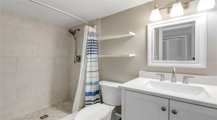 Ponce Inlet, Florida 32127, 2 Bedroom Bedrooms, ,2 Bathroombathrooms,Residential,For Sale,Atlantic,0,Mfrns1089105