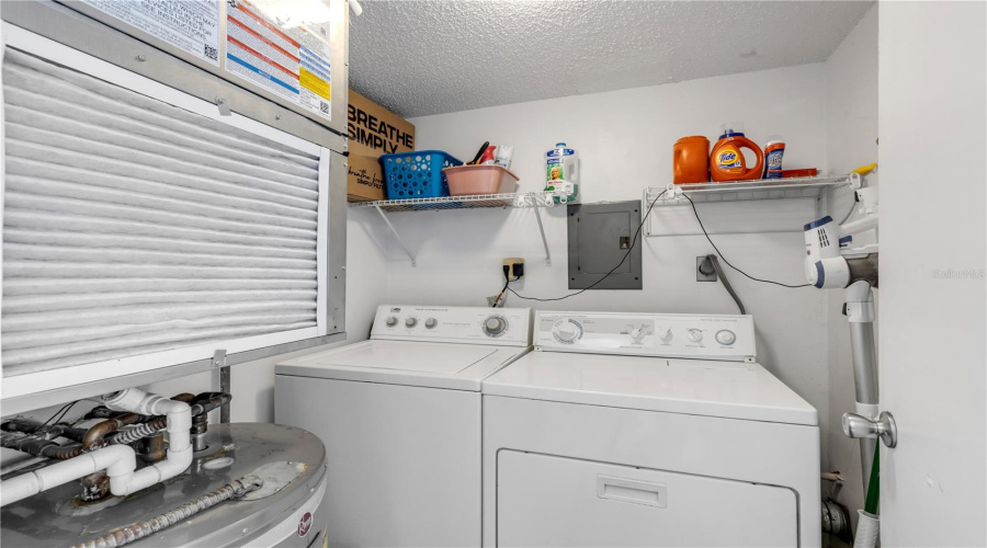 Ponce Inlet, Florida 32127, 2 Bedroom Bedrooms, ,2 Bathroombathrooms,Residential,For Sale,Atlantic,0,Mfrns1089105