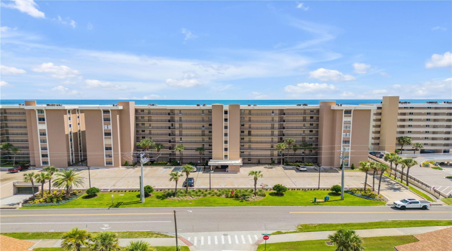 Ponce Inlet, Florida 32127, 2 Bedroom Bedrooms, ,2 Bathroombathrooms,Residential,For Sale,Atlantic,0,Mfrns1089105