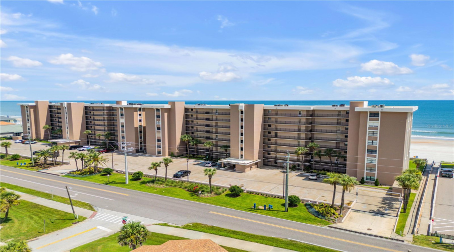 Ponce Inlet, Florida 32127, 2 Bedroom Bedrooms, ,2 Bathroombathrooms,Residential,For Sale,Atlantic,0,Mfrns1089105