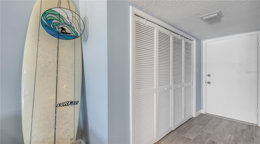 Ponce Inlet, Florida 32127, 2 Bedroom Bedrooms, ,2 Bathroombathrooms,Residential,For Sale,Atlantic,0,Mfrns1089105
