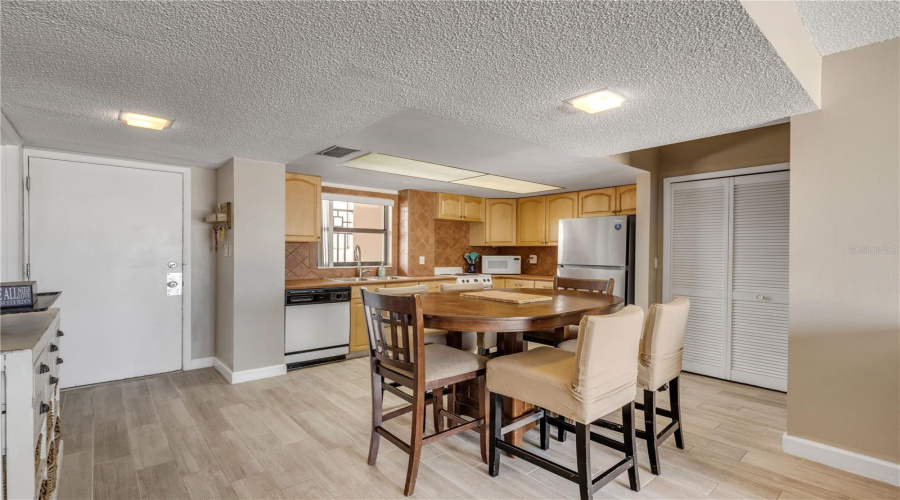 Ponce Inlet, Florida 32127, 2 Bedroom Bedrooms, ,2 Bathroombathrooms,Residential,For Sale,Atlantic,0,Mfrns1089105