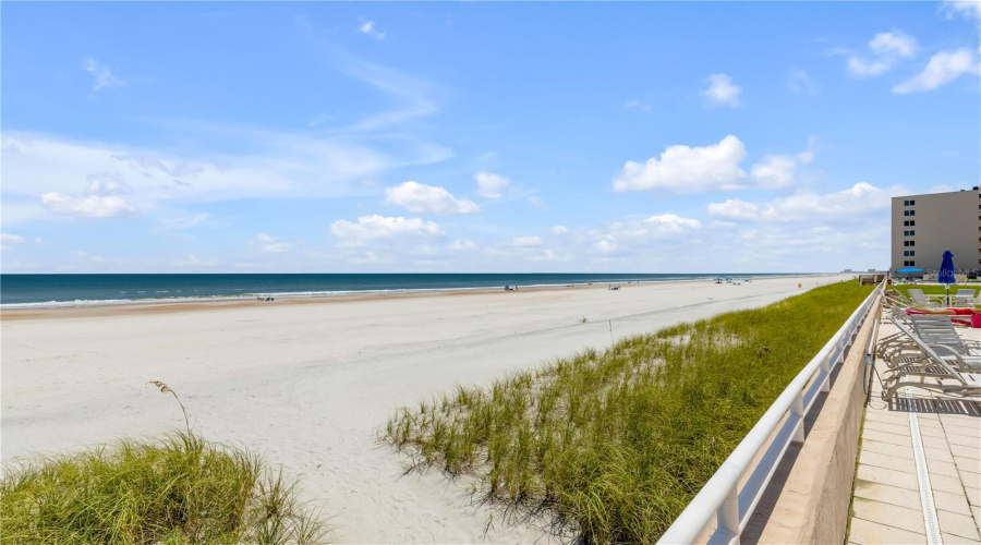 Ponce Inlet, Florida 32127, 2 Bedroom Bedrooms, ,2 Bathroombathrooms,Residential,For Sale,Atlantic,0,Mfrns1089105