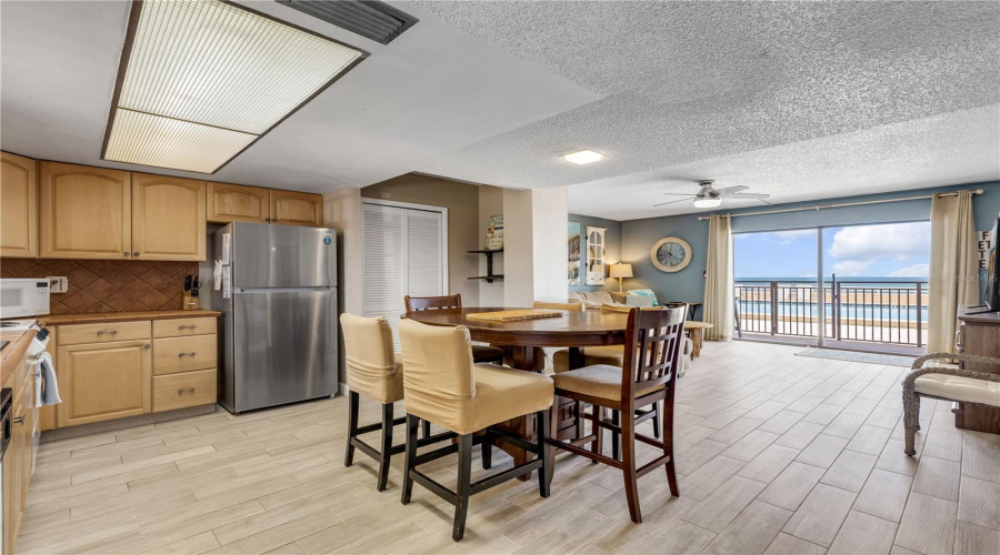 Ponce Inlet, Florida 32127, 2 Bedroom Bedrooms, ,2 Bathroombathrooms,Residential,For Sale,Atlantic,0,Mfrns1089105