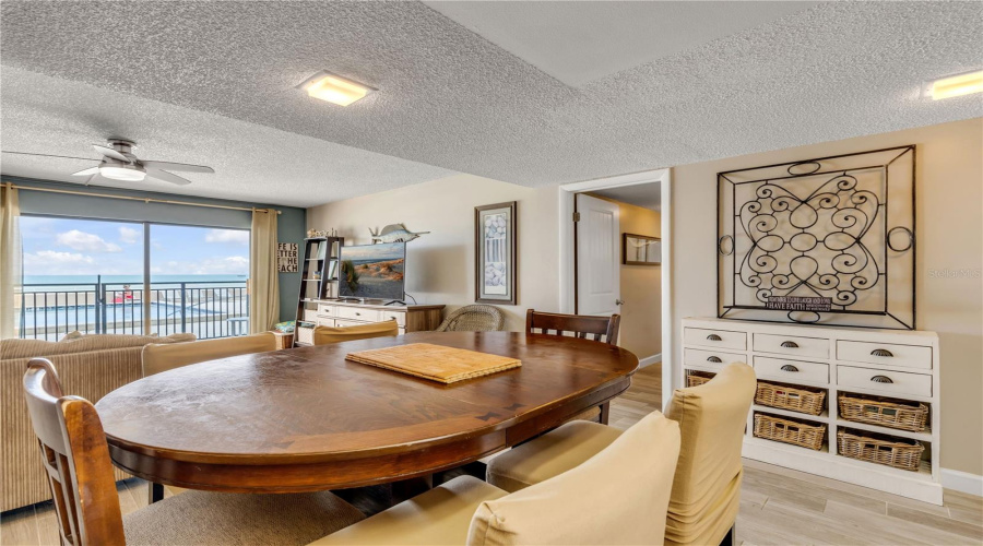 Ponce Inlet, Florida 32127, 2 Bedroom Bedrooms, ,2 Bathroombathrooms,Residential,For Sale,Atlantic,0,Mfrns1089105