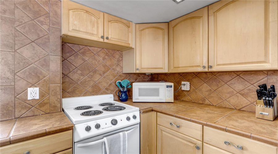 Ponce Inlet, Florida 32127, 2 Bedroom Bedrooms, ,2 Bathroombathrooms,Residential,For Sale,Atlantic,0,Mfrns1089105