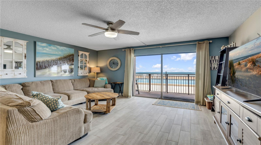 Ponce Inlet, Florida 32127, 2 Bedroom Bedrooms, ,2 Bathroombathrooms,Residential,For Sale,Atlantic,0,Mfrns1089105