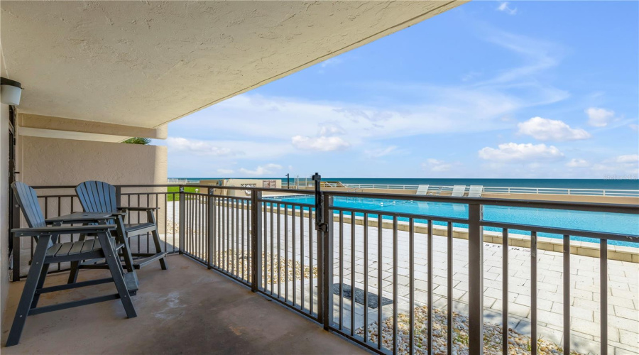 Ponce Inlet, Florida 32127, 2 Bedroom Bedrooms, ,2 Bathroombathrooms,Residential,For Sale,Atlantic,0,Mfrns1089105