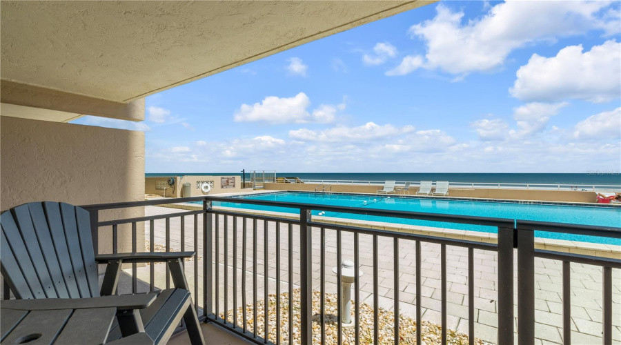 Ponce Inlet, Florida 32127, 2 Bedroom Bedrooms, ,2 Bathroombathrooms,Residential,For Sale,Atlantic,0,Mfrns1089105