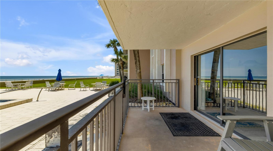 Ponce Inlet, Florida 32127, 2 Bedroom Bedrooms, ,2 Bathroombathrooms,Residential,For Sale,Atlantic,0,Mfrns1089105